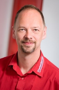 Alexander Praschl